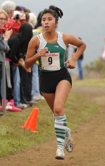 CCS XC D1 Girls  - 055.JPG